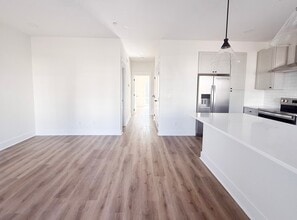 1330 Meridian St in Cookeville, TN - Building Photo - Building Photo