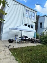 5017 W Agatite Ave in Chicago, IL - Building Photo - Building Photo