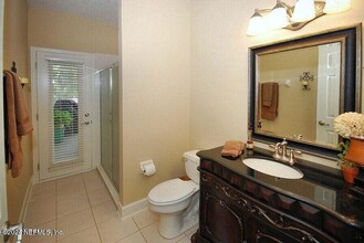 3651 Saltmeadow Ct S in Jacksonville, FL - Building Photo - Building Photo