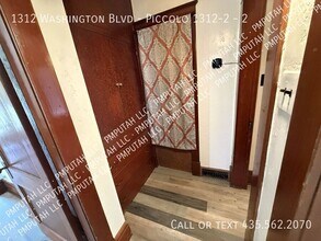 1312 Washington Blvd in Ogden, UT - Building Photo - Building Photo