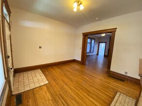 145-147-147 W 1st Ave in Columbus, OH - Building Photo - Building Photo