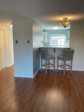 42 N Main St-Unit -77 in West Hartford, CT - Building Photo - Building Photo