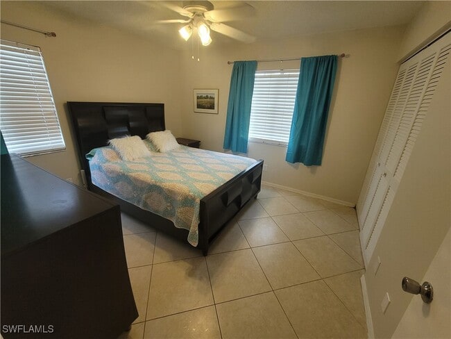 property at 7731 Jewel Ln