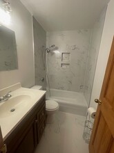 8232 Niles Center Rd in Skokie, IL - Building Photo - Building Photo