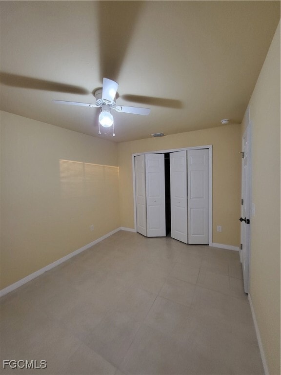 4529 SW 8th Pl in Cape Coral, FL - Building Photo - Building Photo