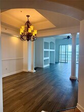 8767 The Esplanade in Orlando, FL - Building Photo - Building Photo