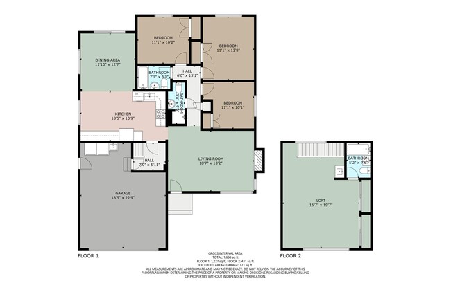 1149 Morningside Ave in South San Francisco, CA - Building Photo - Building Photo