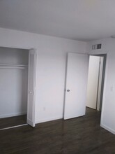 10545 W Arica Rd in Casa Grande, AZ - Building Photo - Building Photo