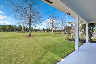49 Penny Creek Dr in Bluffton, SC - Building Photo