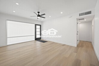 844 W Osborn Rd in Phoenix, AZ - Building Photo - Building Photo