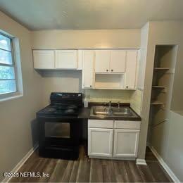 property at 1624 W 36th St