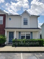 7027 Alon Babayan Arch