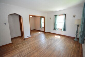 322 20th Ave SW in Rochester, MN - Building Photo - Building Photo