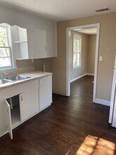 401 Boss St in Claxton, GA - Building Photo - Building Photo