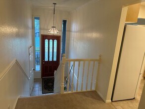 3851 S Eagle Point Dr in Salt Lake City, UT - Building Photo - Building Photo