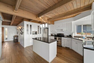 4825 Sucia Dr in Ferndale, WA - Building Photo - Building Photo