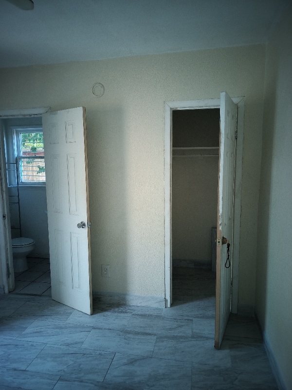 612 W Newgrove St in Lancaster, CA - Building Photo - Building Photo