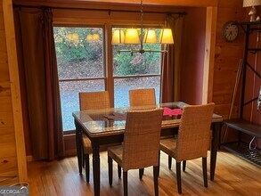 21 Switchback Dr in Rabun Gap, GA - Building Photo - Building Photo