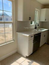 260 Buchanan St in Coalinga, CA - Building Photo - Building Photo