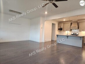 838 Griffin Park Cir in Birmingham, AL - Foto de edificio - Building Photo
