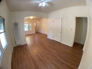 4109 La Salle Ave-Unit -4109 in Culver City, CA - Building Photo - Building Photo