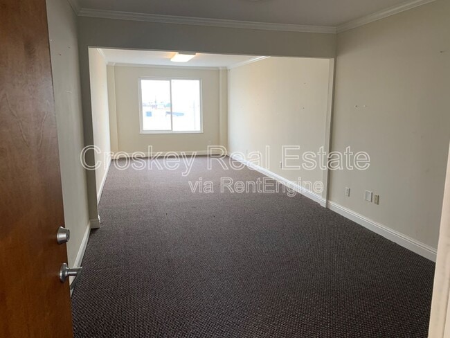 2006 A St in Antioch, CA - Building Photo - Building Photo