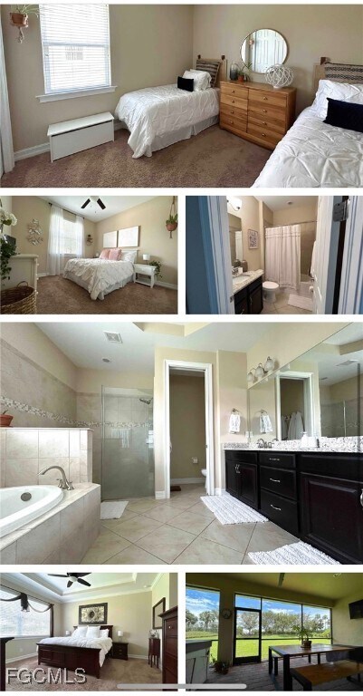 13390 Seaside Harbour Dr in Ft. Myers, FL - Building Photo - Building Photo