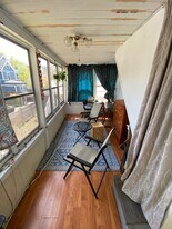 87 Chandler St, Unit 2 in Somerville, MA - Building Photo