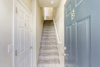 14120 SW Barrows Rd in Tigard, OR - Building Photo - Building Photo