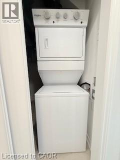 192 Erie St in Port Colborne, ON - Building Photo - Building Photo