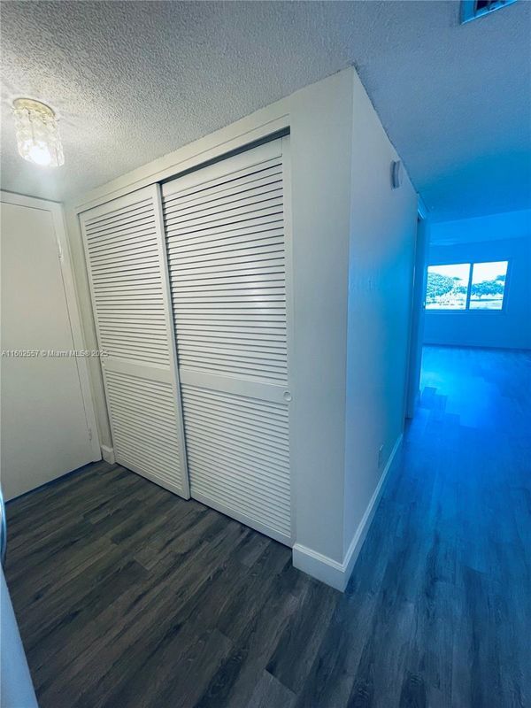 property at 873 NE 195th St