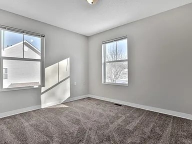 property at 287 Frenn Ave