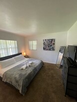 3410 SE 22nd Ave in Gainesville, FL - Building Photo