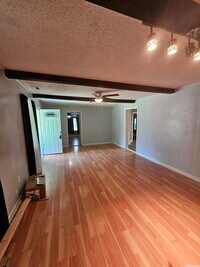 1509 Stanphil Rd photo'