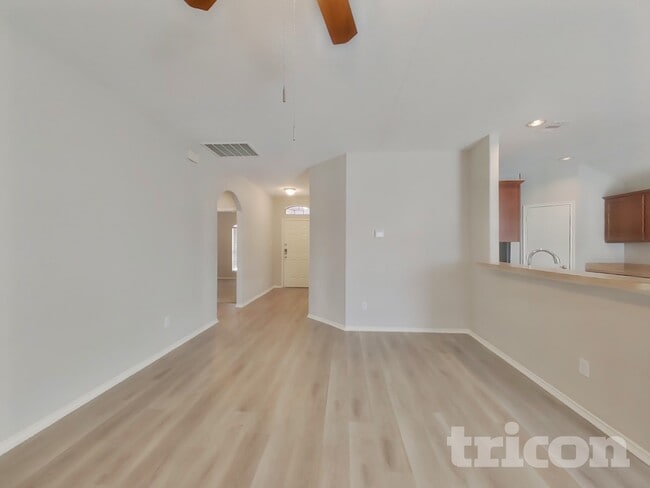 20435 Shiloh Mist Ln in Katy, TX - Building Photo - Building Photo