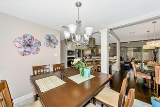 3003 Ashford Oak Dr in Houston, TX - Building Photo - Building Photo