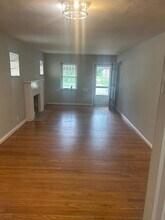 5744 Murdoch Ave in St. Louis, MO - Building Photo - Building Photo