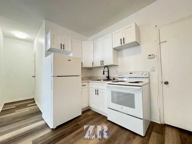 property at 824 McDonald Ave