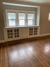 622 W 43rd St in Indianapolis, IN - Building Photo - Building Photo