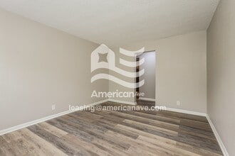 536 E Ute St in Tulsa, OK - Building Photo - Building Photo