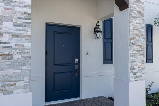 12990 SW 229th Ter in Goulds, FL - Building Photo - Building Photo