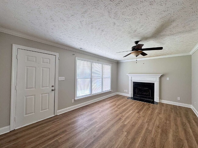 5328 Tory Hill Rd in Hope Mills, NC - Building Photo - Building Photo