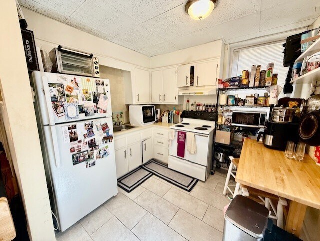 176 Endicott St, Unit 2
