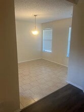136 Heather Glen Dr in Coppell, TX - Building Photo - Building Photo
