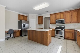 2338 Brookhollow Terrace in Georgetown, TX - Building Photo - Building Photo