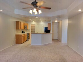 912 Stanton Pl-Unit -912-B in Clovis, NM - Building Photo - Building Photo