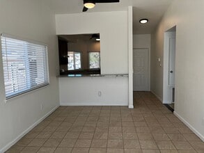 8169 Port Royale Way in Sacramento, CA - Building Photo - Building Photo