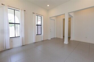 3492 NW 82nd Dr in Pembroke Pines, FL - Building Photo - Building Photo