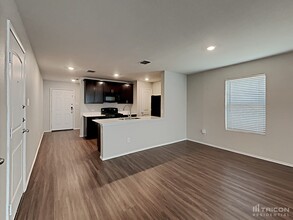 747 Myrtle Ln in Princeton, TX - Building Photo - Building Photo