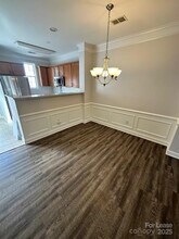 189 Singleton Rd in Mooresville, NC - Building Photo - Building Photo